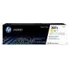 HP TONER W2212X 207X AMARILLO