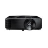 OPTOMA PROYECTOR W371 WXGA 3800L NEGRO XGA/ HDMI/VGA/USB