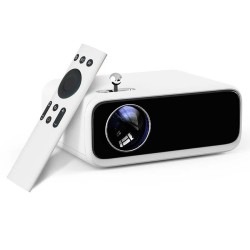 WANBO PROYECTOR MINI PRO 1GB/8GB Android 9.0