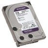 WESTERN DIGITAL DISCO DURO 3TB 3.5 WD33PURZ PURPLE