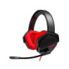 ENERGY SISTEM AURICULARES CON MICRO ESG 4 7.1 RED SUPRAURAL/50MM/JACK 3.5MM/MULTIPLATAFORMA