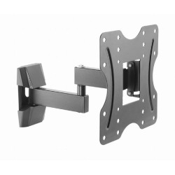 GEMBIRD SOPORTE DE PARED PARA TV DE MOVIMIENTO COMPLETO 23-42