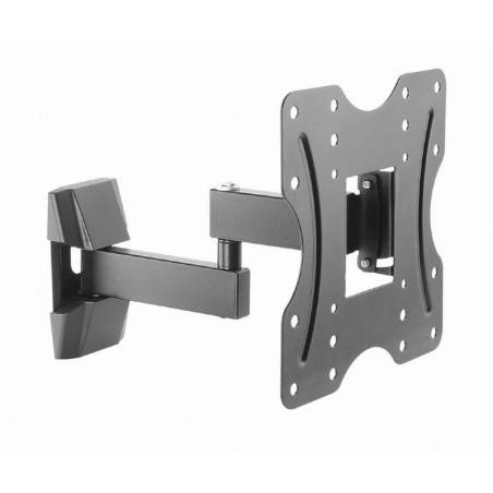 GEMBIRD SOPORTE DE PARED PARA TV DE MOVIMIENTO COMPLETO 23-42