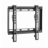 GEMBIRD SOPORTE DE PARED PARA TV FIJO 23-42 35KG