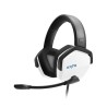 ENERGY SISTEM AURICULARES CON MICRO ESG 3 WHITE SUPRAURAL/50MM/JACK 3.5MM/MULTIPLATAFORMA