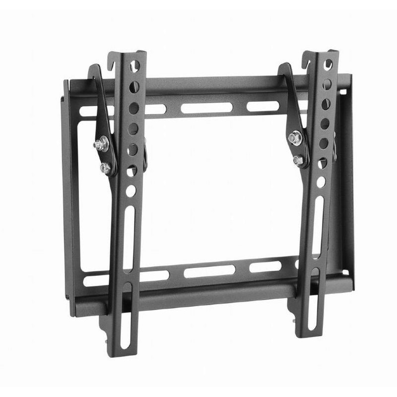 GEMBIRD SOPORTE DE PARED PARA TV INCLINABLE 23-42 HASTA 35KG