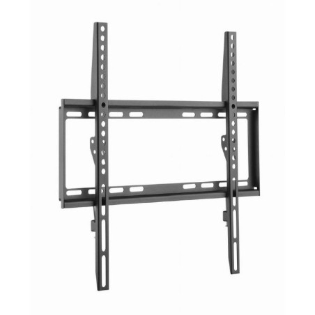 GEMBIRD SOPORTE DE PARED PARA TV FIJO 32-55 HASTA 45KG