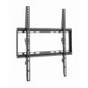 GEMBIRD SOPORTE DE PARED PARA TV FIJO 32-55 HASTA 45KG