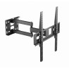 GEMBIRD SOPORTE DE PARED PARA PANTALLA 32 A 55 MAX 35KG