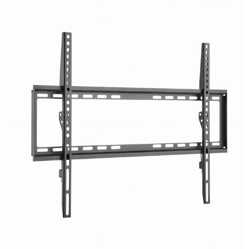 GEMBIRD SOPORTE DE PARED PARA TV FIJO 37-70 35KG