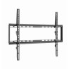 GEMBIRD SOPORTE DE PARED PARA TV FIJO 37-70 35KG