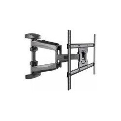 GEMBIRD SOPORTE PARA PANTALLAS 32 A 70 MAX 50KG