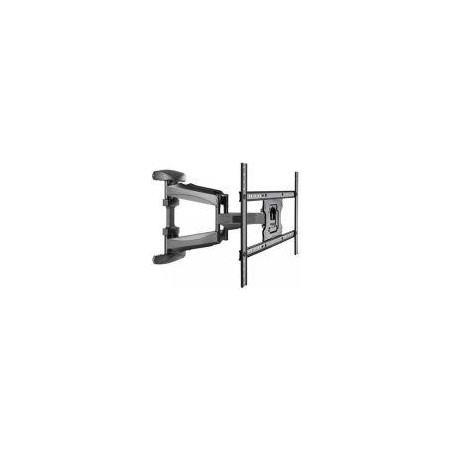 GEMBIRD SOPORTE PARA PANTALLAS 32 A 70 MAX 50KG