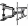 GEMBIRD SOPORTE PARA PANTALLAS 32 A 70 MAX 50KG