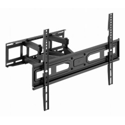 GEMBIRD SOPORTE DE PARED PARA PANTALLA 37 A 80 MAX 40KG