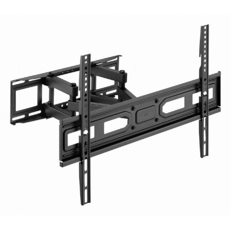 GEMBIRD SOPORTE DE PARED PARA PANTALLA 37 A 80 MAX 40KG