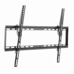 GEMBIRD SOPORTE DE PARED PARA PANTALLA 37-70 MAX 35KG