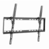 GEMBIRD SOPORTE DE PARED PARA PANTALLA 37-70 MAX 35KG