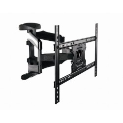 GEMBIRD SOPORTE PARED PARA PANTALLA 32 A 75 MAX 45KG