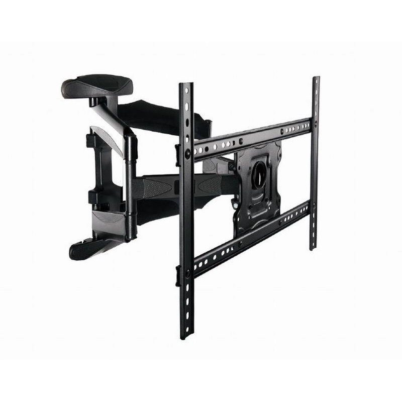 GEMBIRD SOPORTE PARED PARA PANTALLA 32 A 75 MAX 45KG