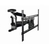 GEMBIRD SOPORTE PARED PARA PANTALLA 32 A 75 MAX 45KG