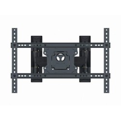 GEMBIRD SOPORTE PARED PARA PANTALLA 32 A 75 MAX 45,5KG