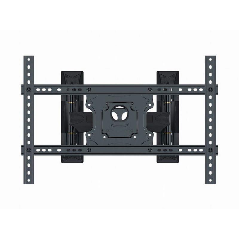 GEMBIRD SOPORTE PARED PARA PANTALLA 32 A 75 MAX 45,5KG