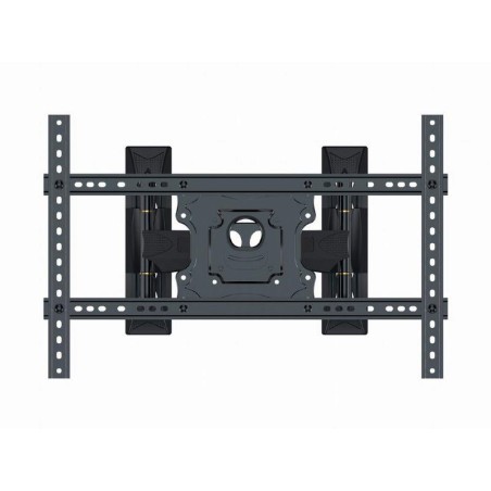 GEMBIRD SOPORTE PARED PARA PANTALLA 32 A 75 MAX 45,5KG