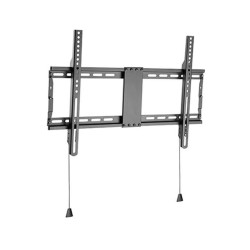 GEMBIRD SOPORTE PARED PARA PANTALLA FIJO 37 A 80 MAX 70KG