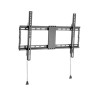 GEMBIRD SOPORTE PARED PARA PANTALLA FIJO 37 A 80 MAX 70KG