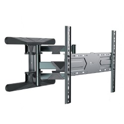 GEMBIRD SOPORTE PARED PARA PANTALLA 40 A 80 MAX 50KG