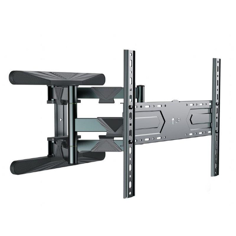 GEMBIRD SOPORTE PARED PARA PANTALLA 40 A 80 MAX 50KG