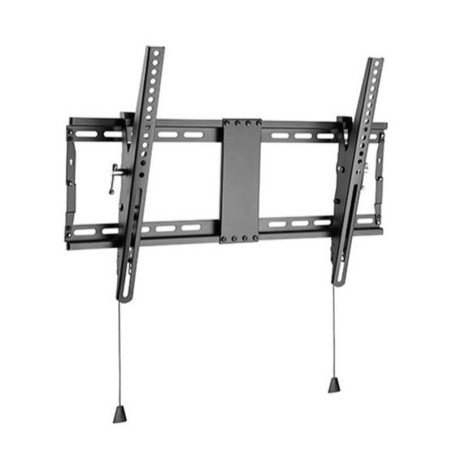 GEMBIRD SOPORTE PARED PARA TV INCLINABLE 37-80 HASTA 70KG