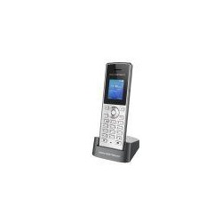 GRANDSTREAM TELEFONO WIFI WP810 BLANCO