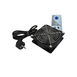 WP VENTILADOR PARA RACK WPN-ACS-FAN120T