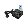 WP VENTILADOR PARA RACK WPN-ACS-FAN120T