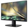 ACER MONITOR 27 KA270HBI HDMI/ /1MS /VESA