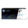 HP TONER W2120A NEGRO Nº 212A