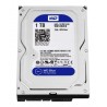 WESTERN DIGITAL DISCO DURO 1TB 3.5 WD10EZEX BLUE