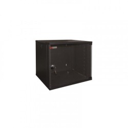 WP ARMARIO RACK 19 15U 540X450X720