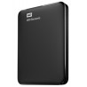 WESTERN DIGITAL DISCO EXTERNO ELEMENTS 2TB / 2.5 / USB 3.0