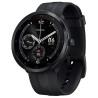 MAIMO SMARTWATCH R NEGRO