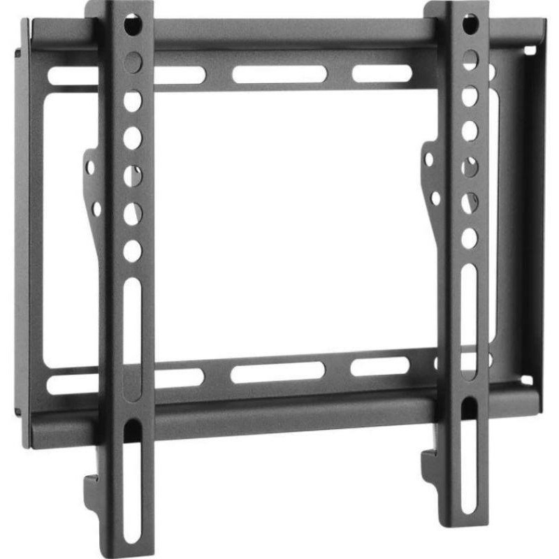 AISENS SOPORTE PARED PARA MONITOR Y TV WT42F-157 HASTA 35 KG