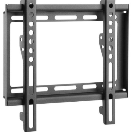 AISENS SOPORTE PARED PARA MONITOR Y TV WT42F-157 HASTA 35 KG