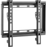 AISENS SOPORTE PARED PARA MONITOR Y TV WT42F-157 HASTA 35 KG