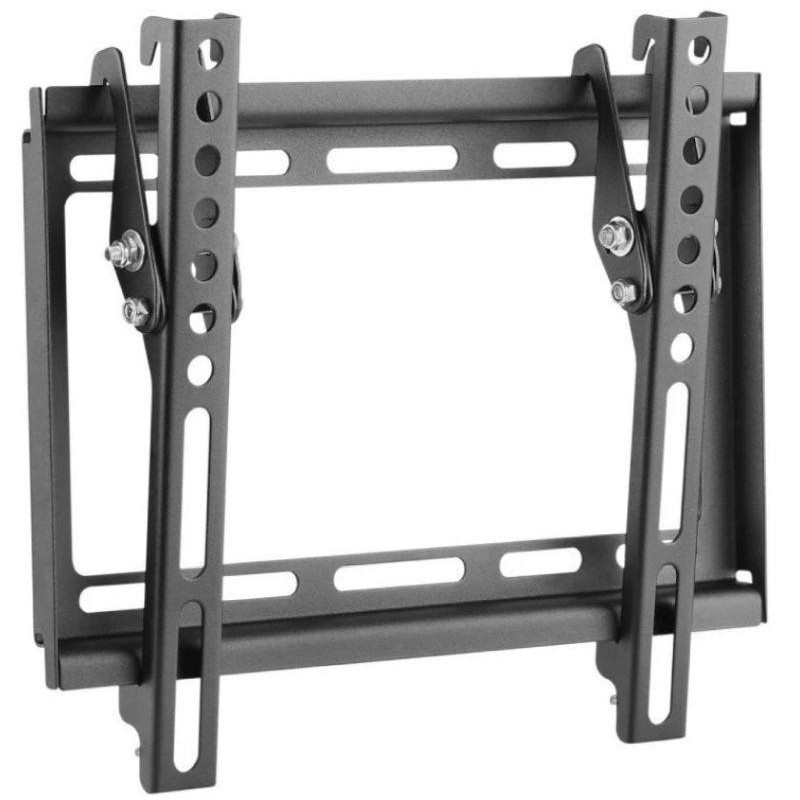 AISENS SOPORTE PARED PARA MONITOR Y TV WT42T-159 HASTA 35 KG