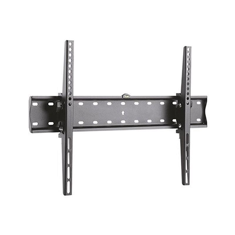 AISENS SOPORTE DE MONTAJE EN PARED WT70T-017 PARA TV 37-70 HASTA 40KG