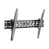 AISENS SOPORTE DE MONTAJE EN PARED WT70T-019 para tv 37-70 hasta 50KG