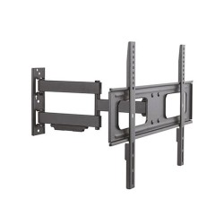 AISENS SOPORTE DE MONTAJE EN PARED WT70TSLE-025 DE 37/70 50KG