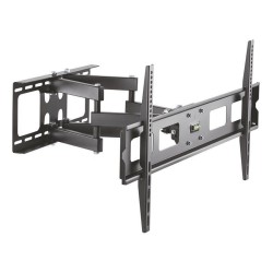 AISENS SOPORTE DE MONTAJE EN PARED WT70TSLE-029 DE 37/90 60KG